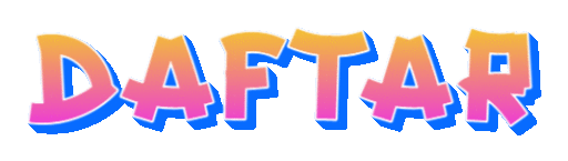 Ayo Daftar KAISAR CHEAT